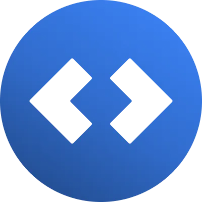 PFA Ghirasim Daniel logo