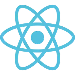 React Logo