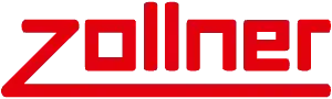Zollner Electronic Satu Mare logo