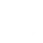 Github Logo